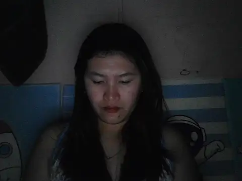 leamorena online show from October 2, 2025, 3:48 pm