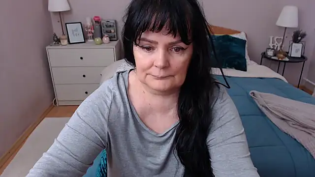 LeveMe2Nightt online show from February 23, 2026, 1:23 pm