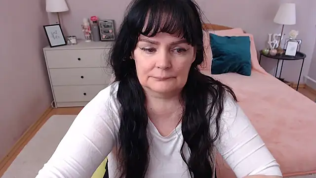 LeveMe2Nightt online show from May 25, 2026, 12:04 pm