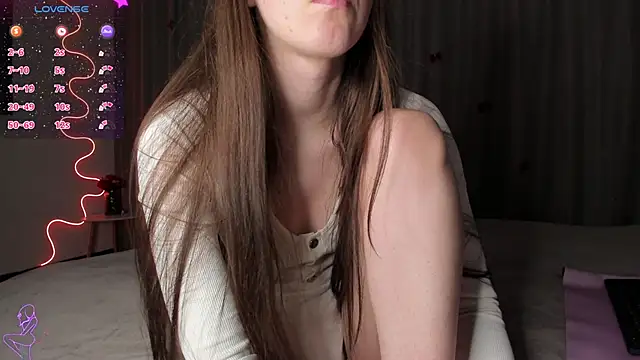 Snapshot of _sweet_baby_ chatting on March 11, 2025, 10:20 pm sweet baby online show from March 11, 2025, 10:20 pm