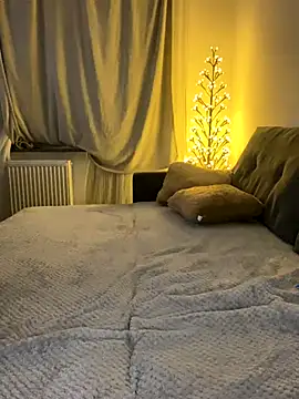 Snapshot of _sweet_baby_ chatting on December 2, 2025, 1:50 am sweet baby online show from December 2, 2025, 1:50 am