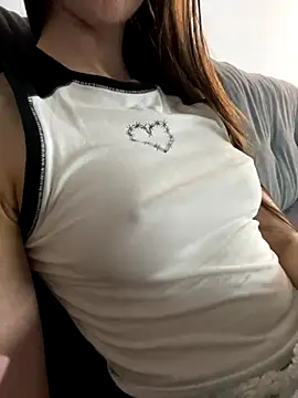 Snapshot of _sweet_baby_ chatting on September 17, 2025, 9:06 pm sweet baby online show from September 17, 2025, 9:06 pm