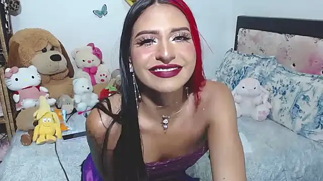 Snapshot of crss_2020 chatting on January 30, 2025, 3:29 pm crss 2020 online show from January 30, 2025, 3:29 pm