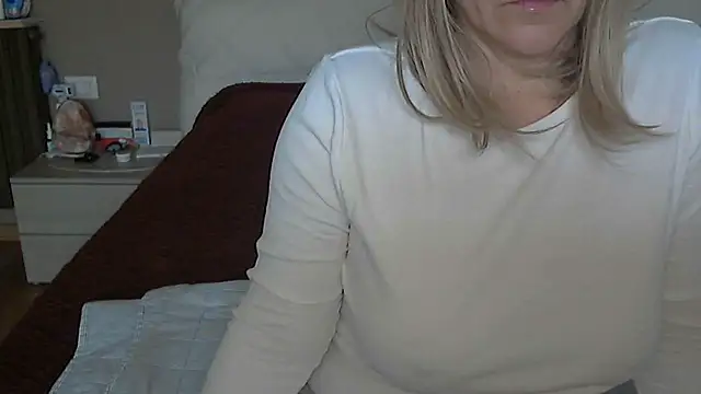 -K-- online show from February 16, 2026, 10:25 am