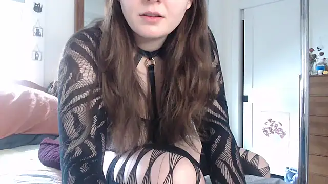 Snapshot of ananattania chatting on April 2, 2026, 2:46 pm ananattania online show from April 2, 2026, 2:46 pm