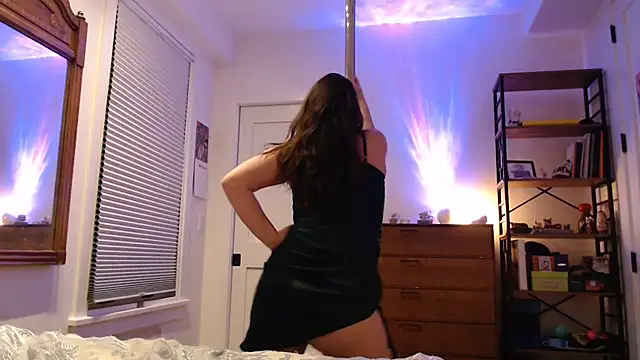 Snapshot of ananattania chatting on November 24, 2025, 5:51 am ananattania online show from November 24, 2025, 5:51 am