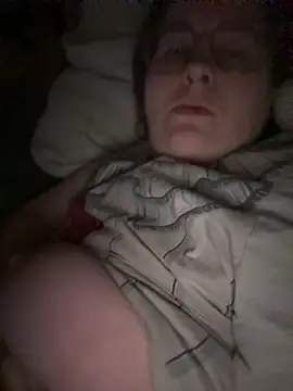 Luce127 online show from February 20, 2026, 6:26 am