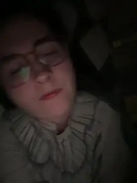 Luce127 online show from February 20, 2026, 6:19 am