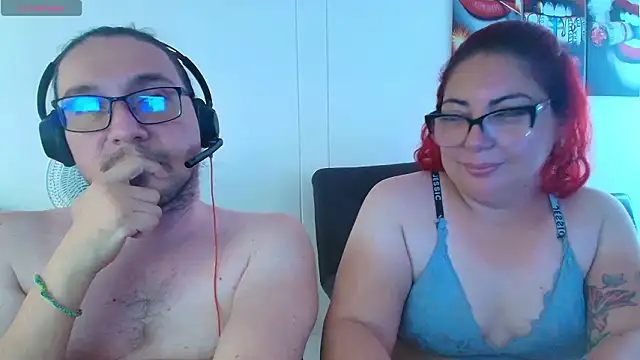 Snapshot of abigail_curvy chatting on January 17, 2026, 3:37 pm abigail curvy online show from January 17, 2026, 3:37 pm