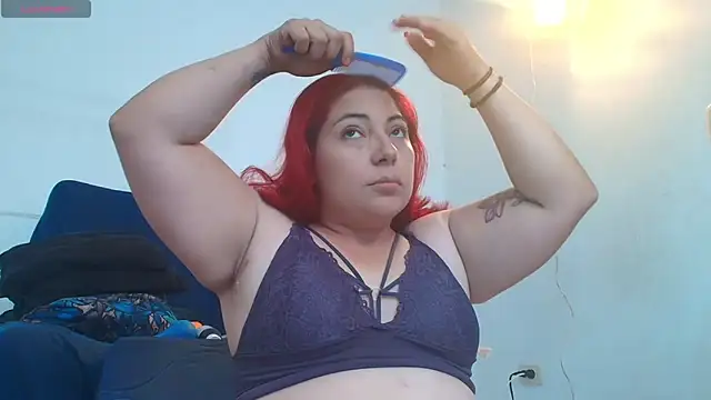 Snapshot of abigail_curvy chatting on November 18, 2025, 3:48 pm abigail curvy online show from November 18, 2025, 3:48 pm