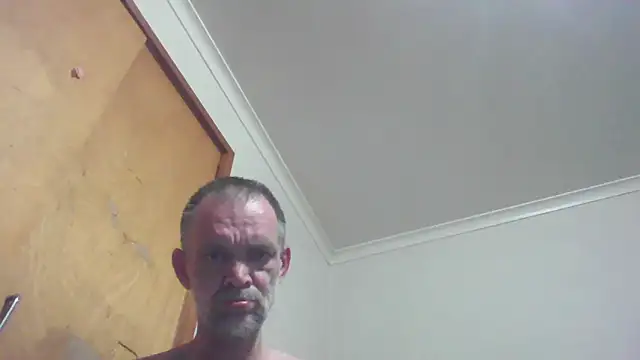 TooFknHorny1 online show from October 16, 2025, 6:10 am