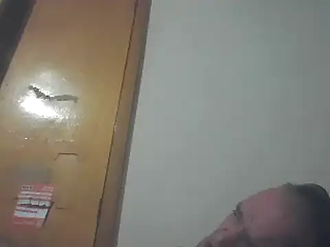 TooFknHorny1 online show from December 26, 2024, 8:28 am