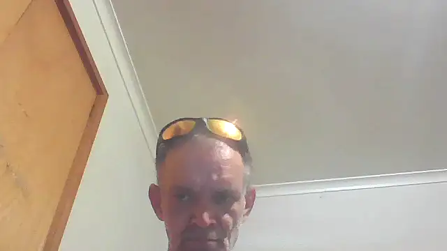 TooFknHorny1 online show from October 20, 2025, 5:42 am