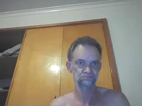 TooFknHorny1 online show from December 4, 2024, 8:23 pm