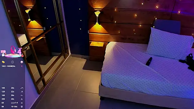 mahia queen online show from October 30, 2025, 11:08 am