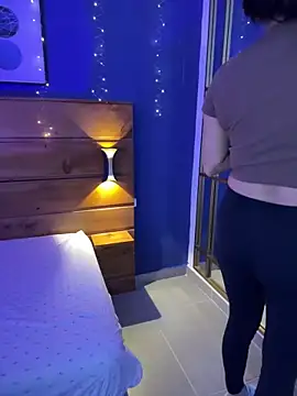 mahia queen online show from March 14, 2026, 11:16 am