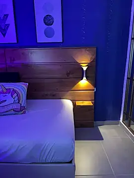 Snapshot of mahia_queen chatting on February 24, 2026, 11:22 am mahia queen online show from February 24, 2026, 11:22 am