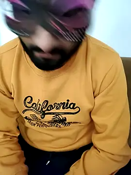 Justiceprime556 online show from January 17, 2026, 7:01 am