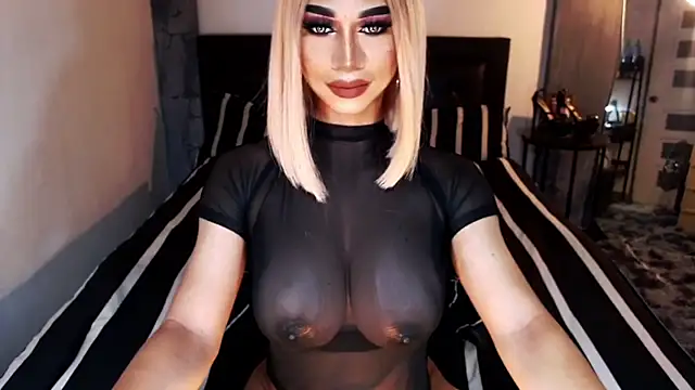 MassiveCockxMistress online show from October 23, 2025, 1:26 am