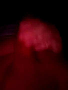 Snapshot of bigcock_marusz chatting on October 26, 2025, 5:41 am bigcock marusz online show from October 26, 2025, 5:41 am