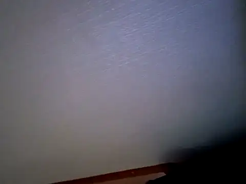 Snapshot of bigcock_marusz chatting on November 25, 2025, 7:52 am bigcock marusz online show from November 25, 2025, 7:52 am