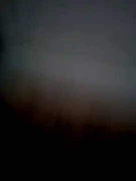 Snapshot of bigcock_marusz chatting on November 23, 2025, 7:51 am bigcock marusz online show from November 23, 2025, 7:51 am