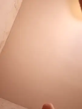 bigcock marusz online show from March 12, 2026, 7:29 pm