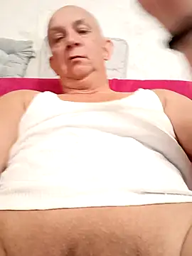 Snapshot of bigcock_marusz chatting on May 15, 2026, 2:37 pm bigcock marusz online show from May 15, 2026, 2:37 pm
