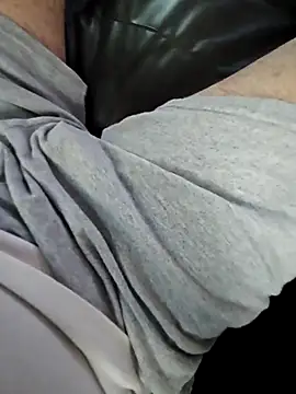 m6sp1 online show from March 4, 2026, 12:46 pm