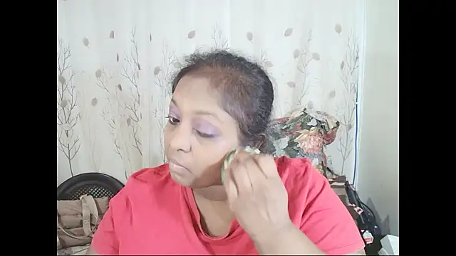 Indiantasha online show from June 1, 2026, 4:50 pm