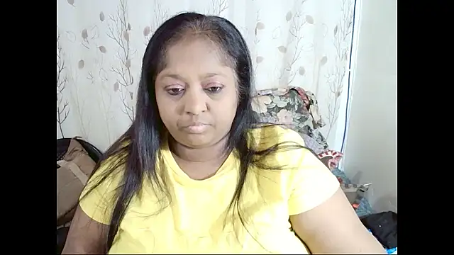 Snapshot of Indiantasha chatting on December 1, 2025, 5:58 pm Indiantasha online show from December 1, 2025, 5:58 pm