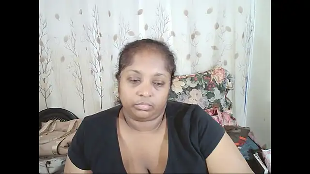 Indiantasha online show from April 17, 2026, 4:10 pm