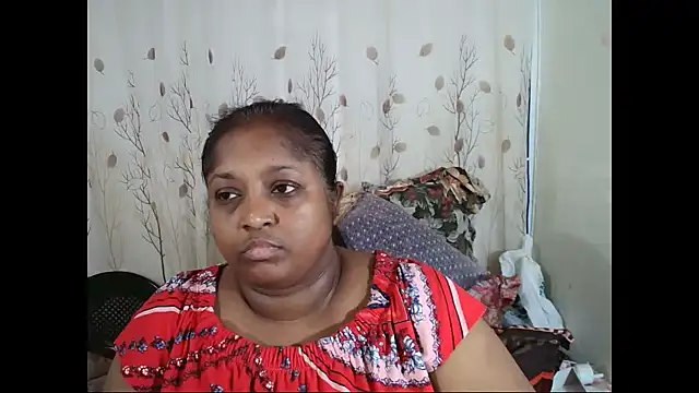 Indiantasha online show from February 26, 2026, 4:40 pm