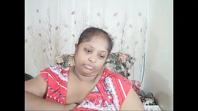 Indiantasha online show from March 19, 2026, 4:18 pm