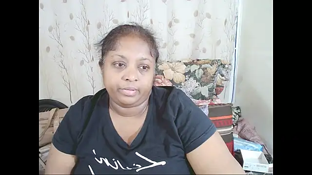 Snapshot of Indiantasha chatting on July 9, 2026, 3:55 pm Indiantasha online show from July 9, 2026, 3:55 pm