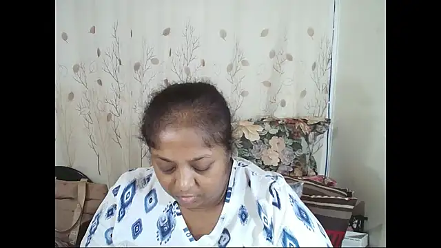 Indiantasha online show from June 3, 2026, 4:01 pm