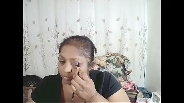 Indiantasha online show from February 2, 2026, 5:56 pm