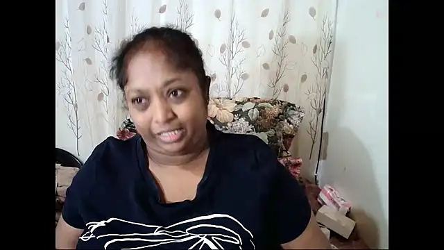 Indiantasha online show from March 11, 2026, 4:12 pm