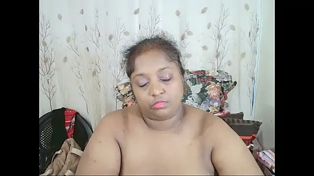 Indiantasha online show from March 27, 2026, 9:38 pm