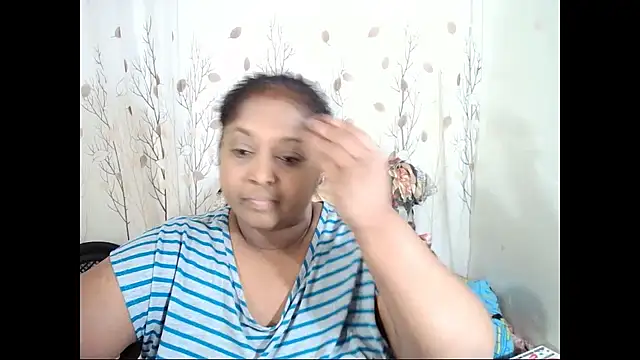 Indiantasha online show from February 21, 2026, 6:32 pm