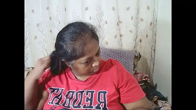 Indiantasha online show from March 3, 2026, 4:03 pm