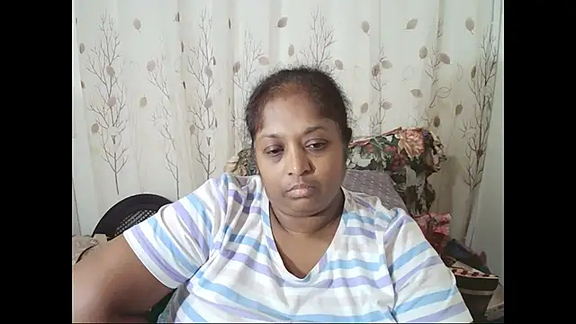 Indiantasha online show from April 20, 2026, 4:41 pm