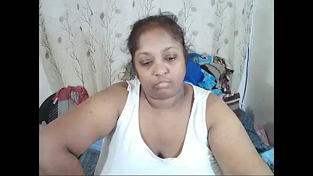 Snapshot of Indiantasha chatting on June 27, 2026, 11:27 am Indiantasha online show from June 27, 2026, 11:27 am