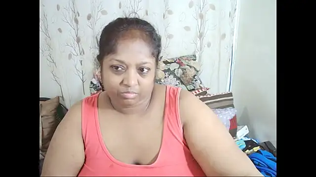 Snapshot of Indiantasha chatting on November 14, 2025, 4:16 am Indiantasha online show from November 14, 2025, 4:16 am