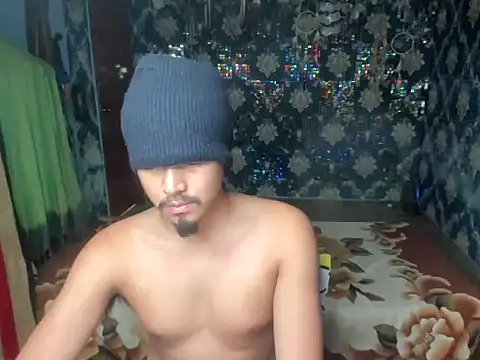 lumad morningstar online show from March 11, 2026, 11:48 am