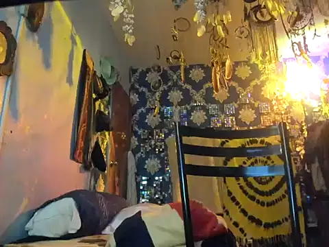 lumad morningstar online show from March 8, 2026, 2:59 am