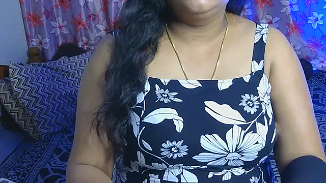 Snapshot of Love_4Sex chatting on July 7, 2026, 11:14 am Love 4Sex online show from July 7, 2026, 11:14 am