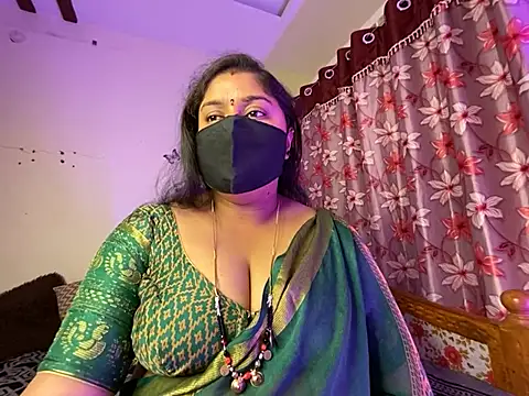 Love 4Sex online show from March 12, 2026, 5:24 am