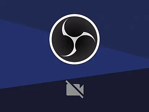 wildpussycat23 online show from February 16, 2026, 9:45 pm