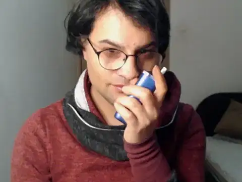 wildpussycat23 online show from February 18, 2026, 10:06 pm